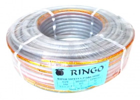 DÂY DẪN GA 5SAO RINGO (50M)