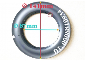 MÂM CHIA LỬA BẾP GAS ÂM SEVILLA SV-228