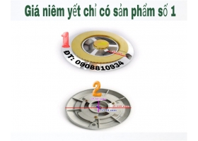 ĐẦU ĐỐT BẾP GA ÂM 88MM