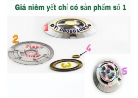 ĐẦU ĐỐT BẾP GA ÂM 88MM