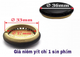 ĐẦU HÂM CHIA LỬA BẾP GA CANZY CZ-102