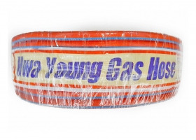 DÂY DẪN HWA YOUNG GAS HOSE (45M)